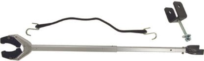 1780245 Springfield Econo Motor Support Transom Kit