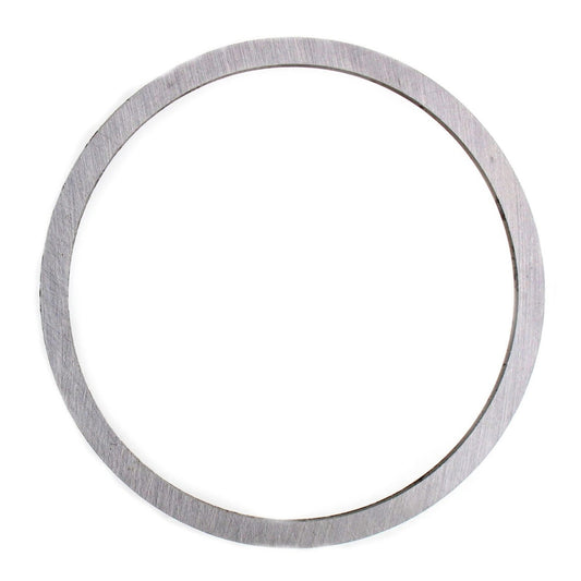 3852870 Volvo Penta Adjusting Washer Ring Shim