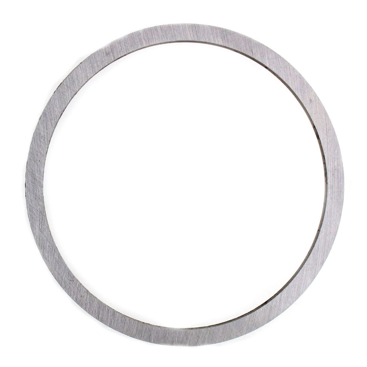 3852882 Volvo Penta Adjusting Washer Ring Shim