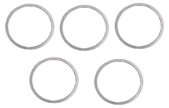 3852888 Volvo Penta Adjusting Washer Ring Shim 0.010IN.