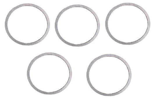 3852888 Volvo Penta Adjusting Washer Ring Shim 0.010IN.