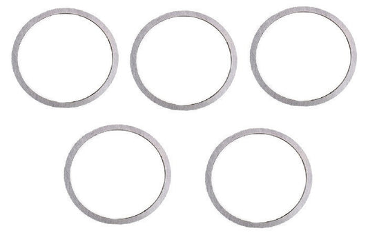 3852886 Volvo Penta Adjusting Washer Ring Shim