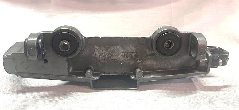 USED 42951-C1 Mercury Front Cowl Support Bracket Mount