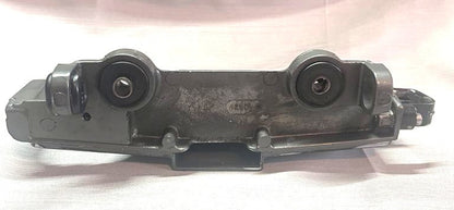 USED 42951-C1 Mercury Front Cowl Support Bracket Mount