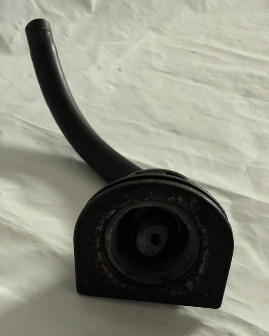 USED 827948 Mercury Fitting Telltale 25-115hp