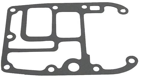 18-0128 Sierra Powerhead Base Gasket Johnson Evinrude