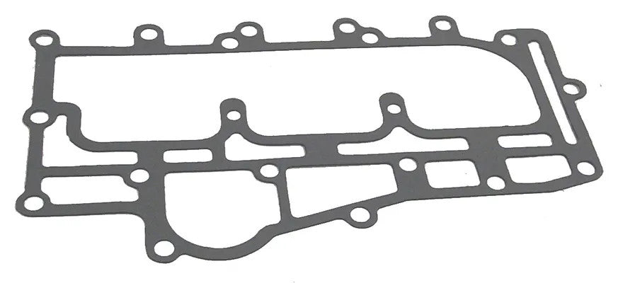 695252 Mercury Gasket Baffle Plate