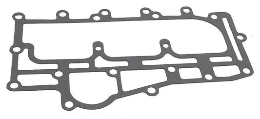 695252 Mercury Gasket Baffle Plate