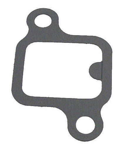 18-0164-9 Sierra Thermostat Housing Gasket EACH