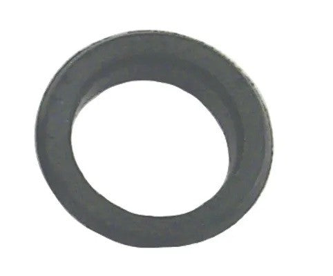 18-0182-9 Sierra Thermostat Gasket EACH Mercury Johnson Evinrude