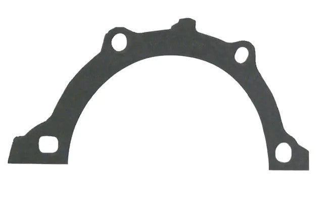18-0322 Sierra Oil Pan Gasket