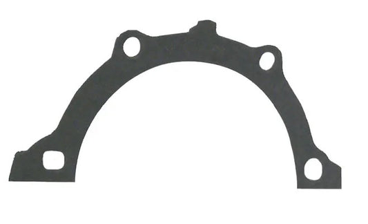 18-0322 Sierra Oil Pan Gasket