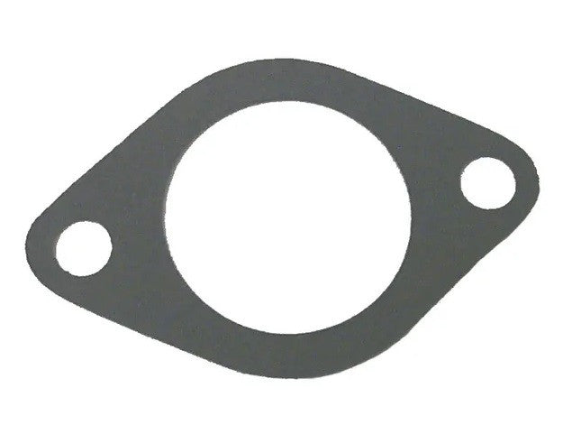 18-0324 Sierra Carburetor To Manifold Gasket Mercury Outboard