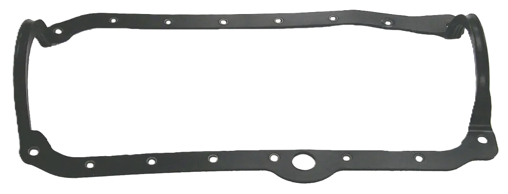 18-0405 Sierra Oil Pan Gasket 120-350hp