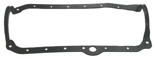 18-0405 Sierra Oil Pan Gasket 120-350hp