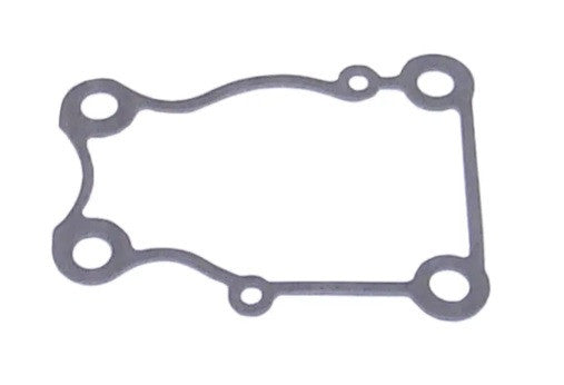 18-0483 Sierra Pump Case Gasket Yamaha