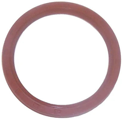 18-0519 Sierra Rear Main Seal