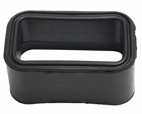 67F-45127-00 Yamaha Seal Exhaust
