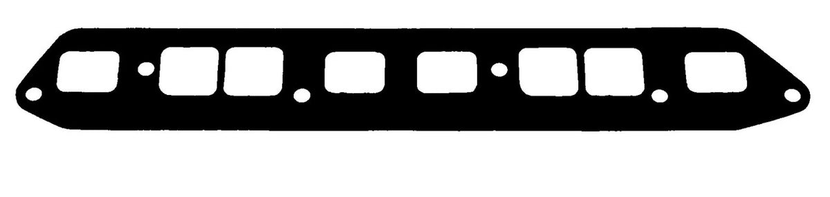 18-0680 Sierra Exhaust Manifold Gasket 3.0L LX Mercruiser Volvo Penta OMC
