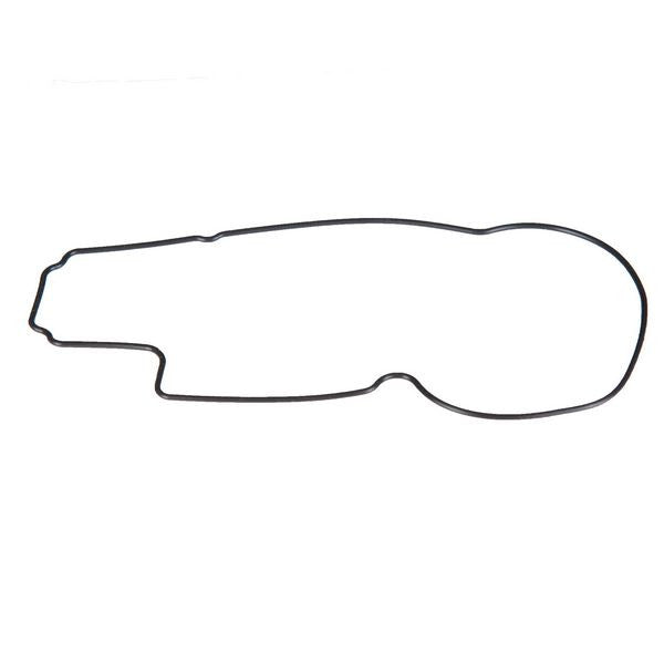 18-0715 Sierra Float Chamber Gasket 150-250hp