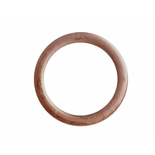 18-0755 Sierra Gasket Crankcase Drain 9.9-300hp