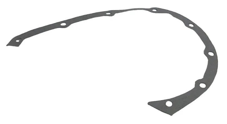 18-0887 Sierra OMC Volvo Mercruiser Timing Cover Gasket 4 & 6 Cyl 3.0L