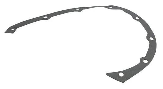 18-0887 Sierra OMC Volvo Mercruiser Timing Cover Gasket 4 & 6 Cyl 3.0L