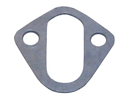 18-0889-9 Sierra Fuel Pump Gasket Mercruiser Volvo OMC