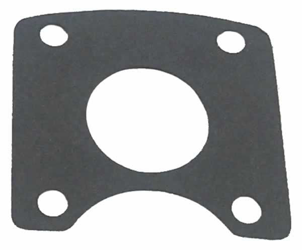 18-0894-9 Sierra Gasket Water Pump Cover