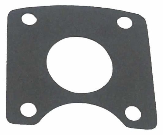 18-0894-9 Sierra Gasket Water Pump Cover