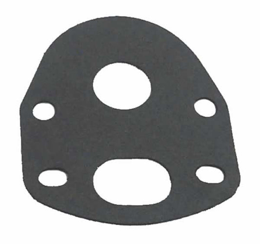 18-0947-9 Sierra Outer Exhaust Gasket OMC 120-260hp (pack of 2)