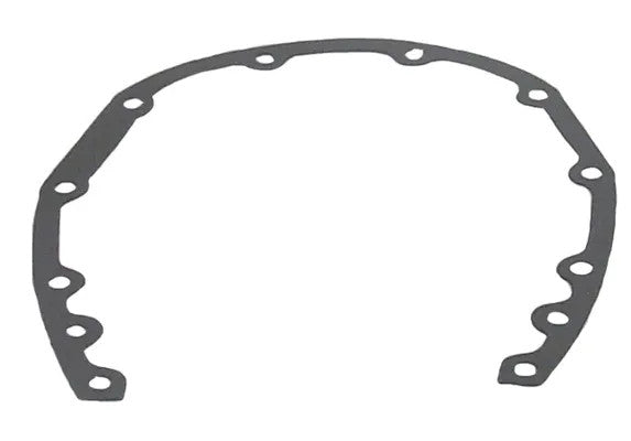 18-0976 Sierra Timing Chain Cover Gasket 200-260hp