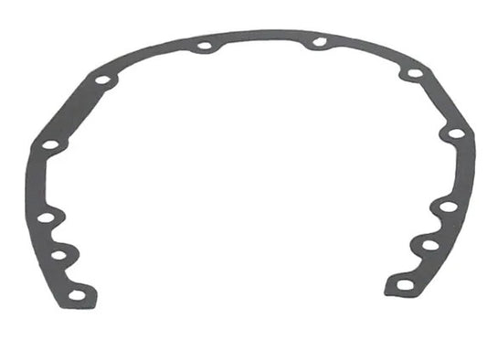 18-0976 Sierra Timing Chain Cover Gasket 200-260hp