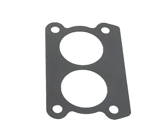 18-0994-9 Sierra Mercruiser 2 Barrel Carburetor Gasket Rochester & Mercarb