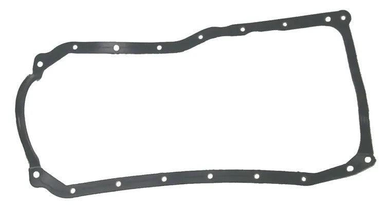 18-1239 Sierra Oil Pan Gasket 3.0L/XL