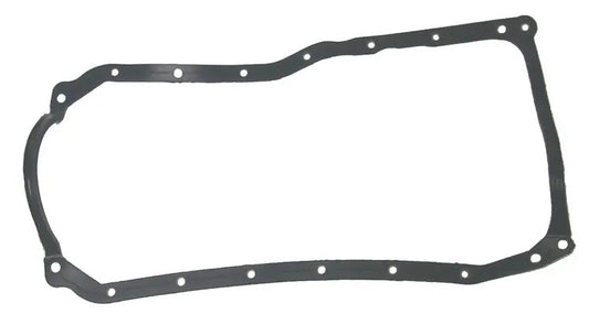 18-1239 Sierra Oil Pan Gasket 3.0L/XL