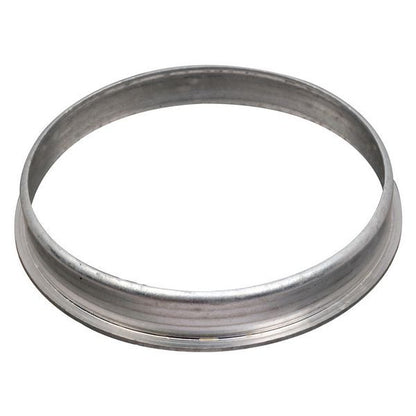 18-1728 Sierra Bellow Flange Alpha One Gen II