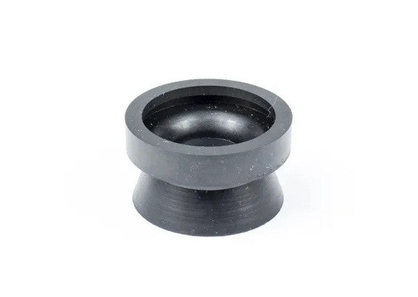 18-1826 Sierra Johnson Evinrude Exhaust Tube Grommet Sleeve 25" 30"