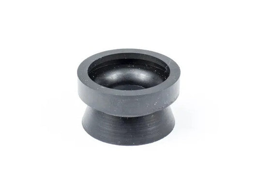 18-1826 Sierra Johnson Evinrude Exhaust Tube Grommet Sleeve 25" 30"