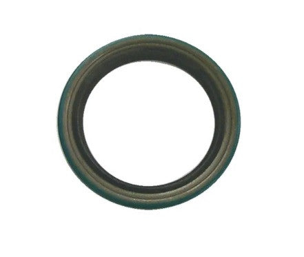 18-2003 Sierra Mercruiser Carrier Assembly Oil Seal EACH