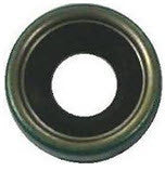 18-2009 Sierra Oil Seal 40-150hp