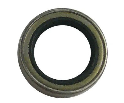 18-2052 Sierra Mercury Oil Seal