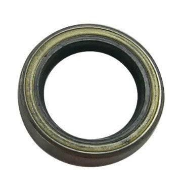 18-2053 Sierra Oil Seal Mercury Honda 26-70081