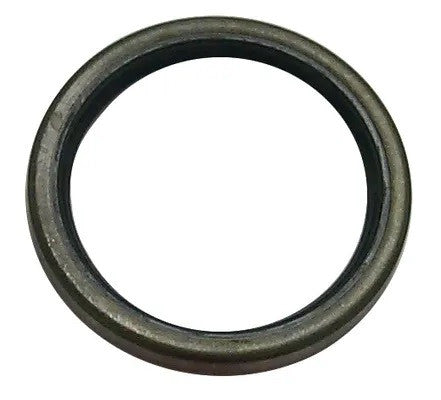18-2058 Sierra Oil Seal OMC Sterndrive EACH