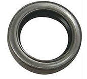 18-2076 Sierra Oil Seal Mercury Mercruiser