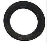 18-2077 Sierra Oil Seal