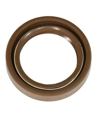 18-25251 Volvo Sealing Ring
