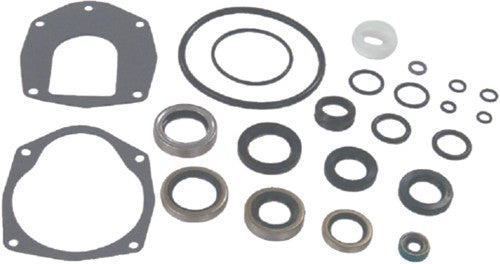 18-2646-1 Sierra Lower Unit Seal Kit Mercruiser Alpha Gen II