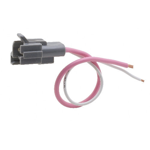 18-26812 Sierra HEI Connector Coil