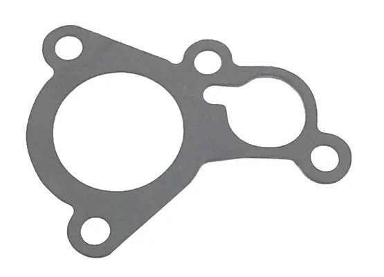 18-2729 Sierra Mercury Thermostat Cover Gasket EACH 30/40/50/60hp